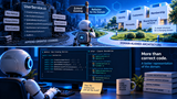 Coding Agents, Structural Conservatism, and Why Domain Changes Need Refactoring
