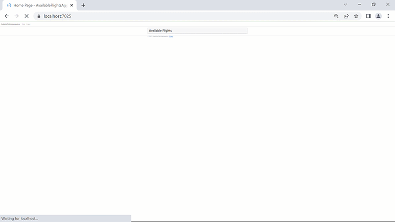 Post Code With Khosro Pakmanesh post-code-with-khosro-pakmanesh